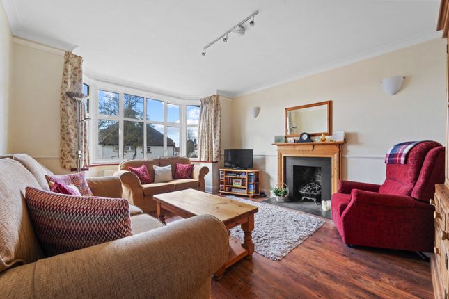 53, Rookwood Avenue, Wallington photo 3