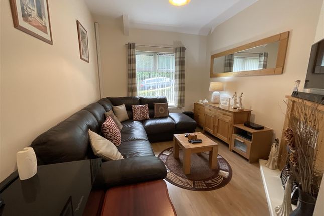 Rosedale, 2, Ceidrim Road, Ammanford photo 2
