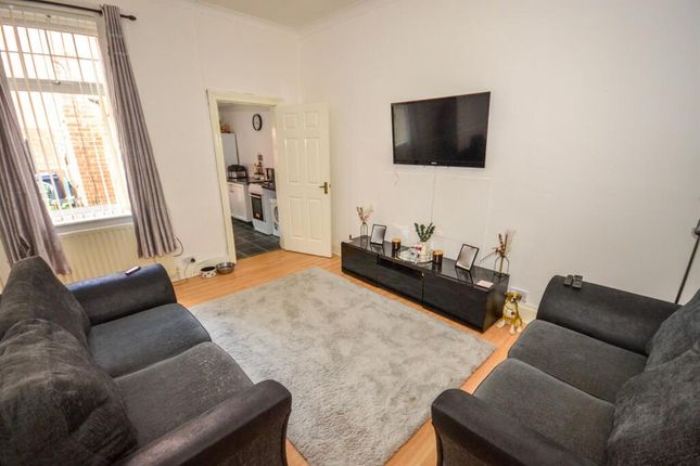 6, Reading Road, South Shields photo 2