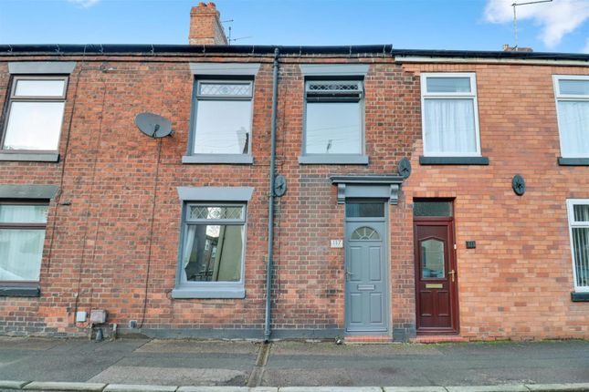 User_Edited_Photo-70E73A30_User-Edited-5d01931F-23