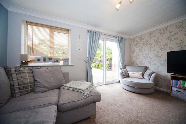 9, Viscount Close, Hartlepool photo 4