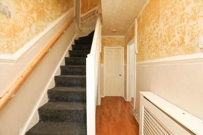 28, Stockton Wood Road, Liverpool photo 3