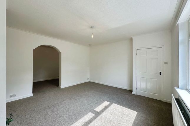 11, Norman Terrace, Morpeth photo 4