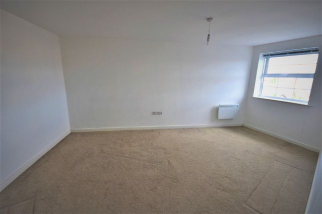 87 Llys Nantgarw, Off Watery Road, Wrexham photo 4