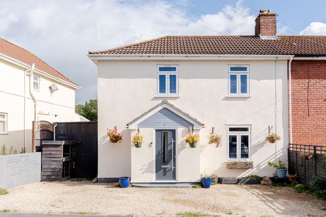 4 Elberton Road, Bristol photo 2
