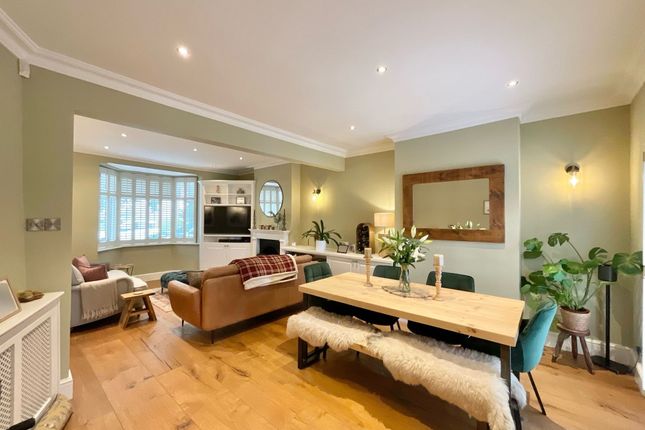 25 Park View, Nantwich photo 3
