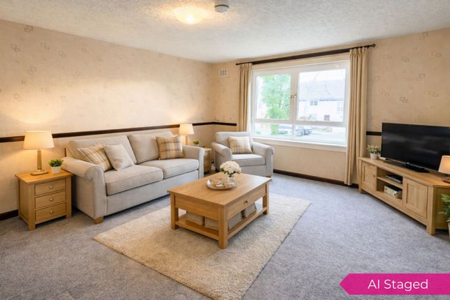 64e Bruce Gardens, Inverness photo 2