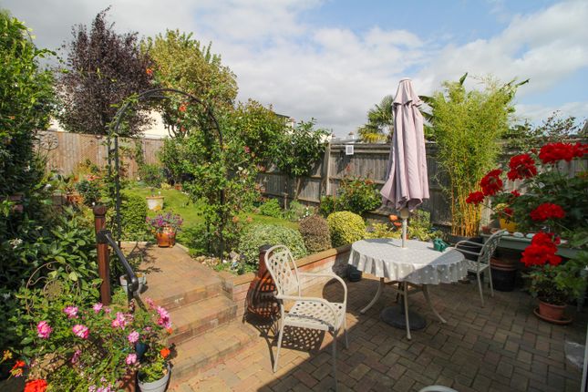23, Southdown Road, Portsmouth photo 4