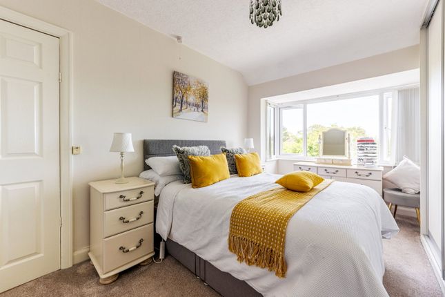 174, Sunnymead Road, Birmingham photo 2