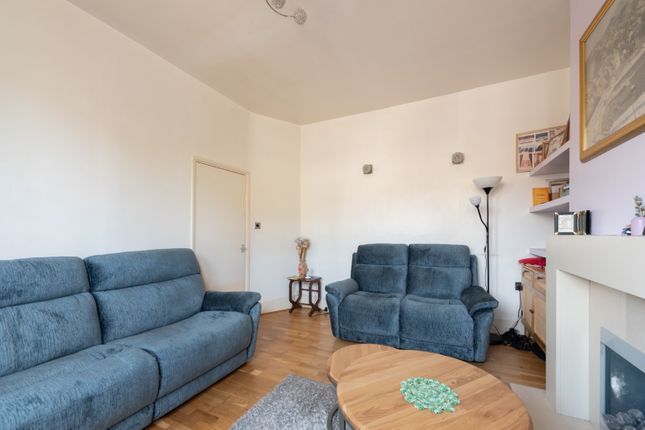 145 Wallwood Road, Leytonstone, London photo 4