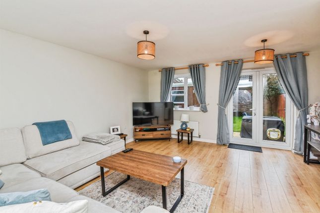 30, Anzio Road, Devizes photo 2