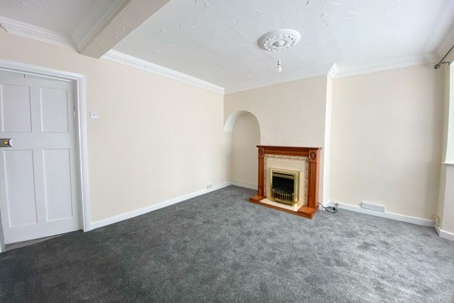 44, Rowdale Road, Birmingham photo 3