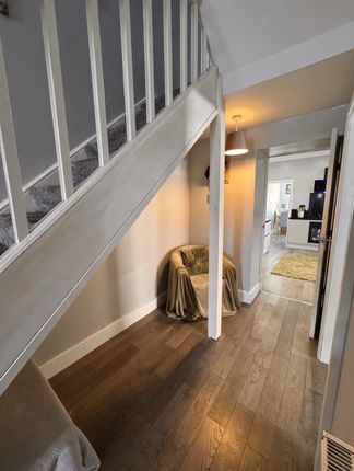 120, Sandy Road, Llanelli photo 3