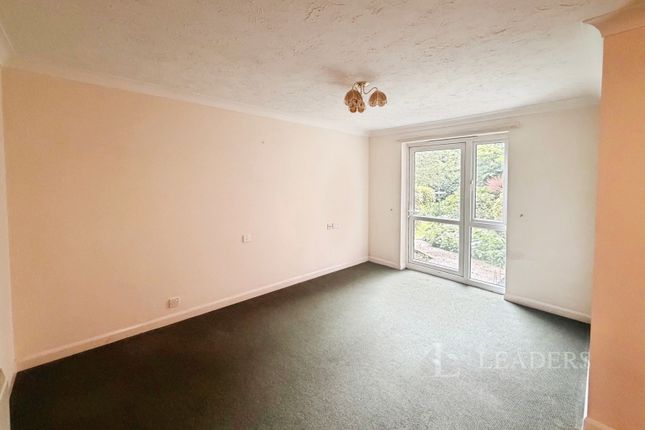 Flat 3, Alexandra Court, 14, St. Peters Close, East Sussex photo 2