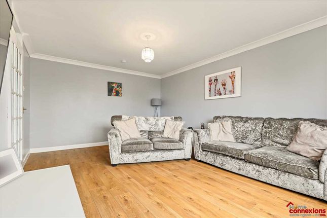 Invercargill, Original Newlandsmuir, EAST KILBRIDE photo 4