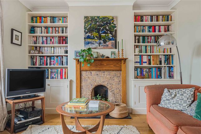 96, Ermine Road, London photo 3