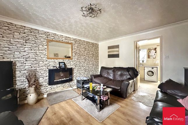 60 Pasturegreen Way, Manchester photo 2