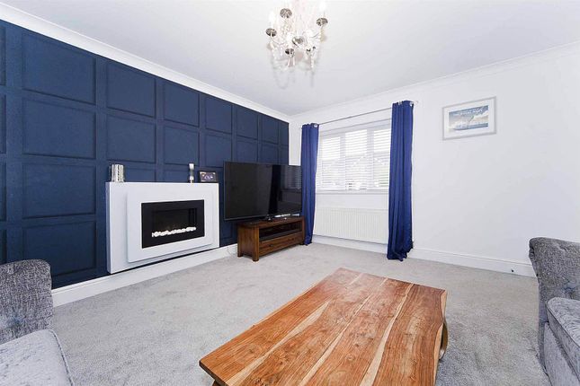 22, Silverbirch Road, Hartlepool photo 2
