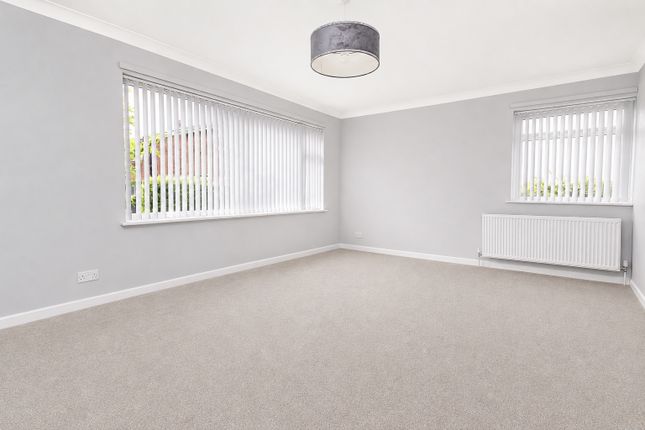 4, Cromwell Close, Washingborough photo 4