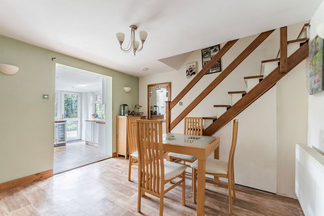 62 Rectory Lane, Norwich photo 4