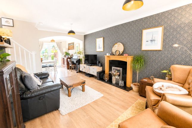 4, Easby Close, North Yorkshire photo 4
