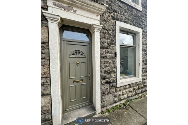 Frederick St, Oswaldtwistle, Accrington photo 2