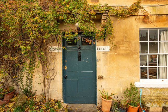 Stoneleigh, Freshford, Bath photo 4