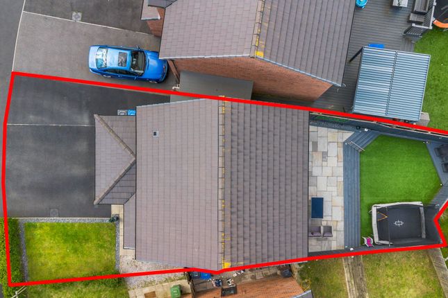 56 Hilldale, Wigan photo 2