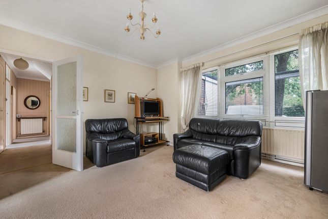 2, Fairby Road, Lee photo 4