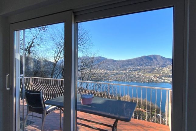 Apartment for sale in 6926, Montagnola, Switzerland