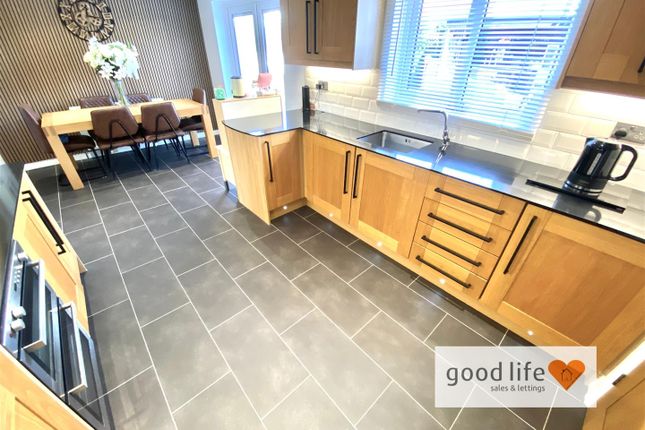 75, Tollerton Drive, Sunderland photo 5