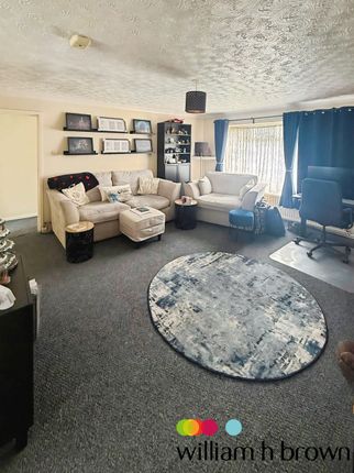 3, Clematis Way, Essex photo 2