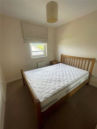 64N, Goodhope Park, Aberdeen photo 5