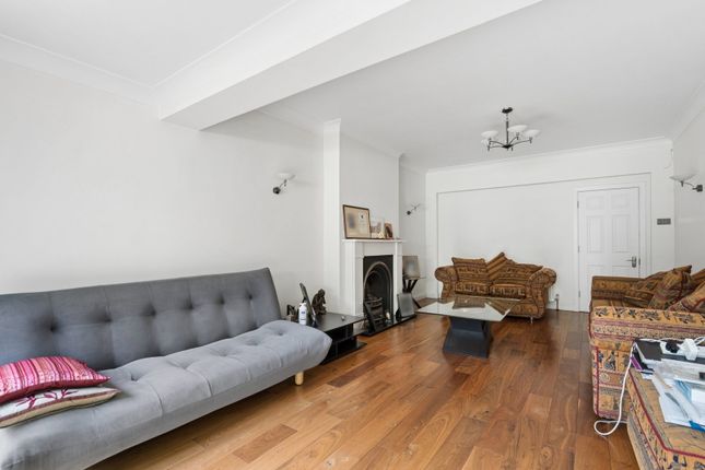 50, St. Thomas Drive, Pinner photo 4