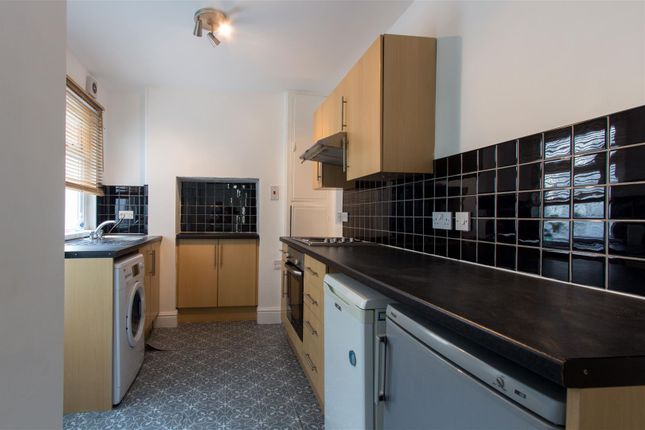 155, Treharris Street, Cardiff photo 4
