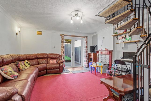 5, Burch Close, King's Lynn photo 3