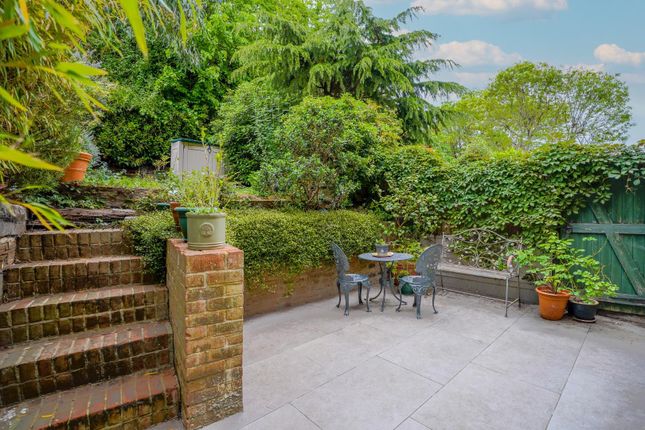 71, Queenswood Road, London photo 4