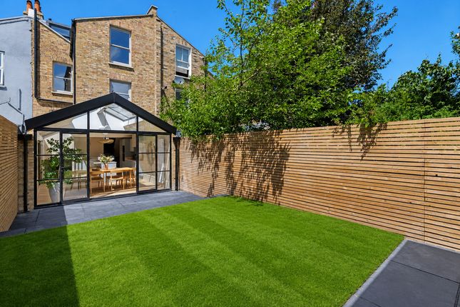 48, Mayola Road, London photo 4