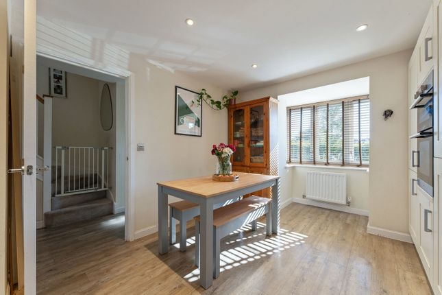 7, Pritchard Way, Salisbury photo 4