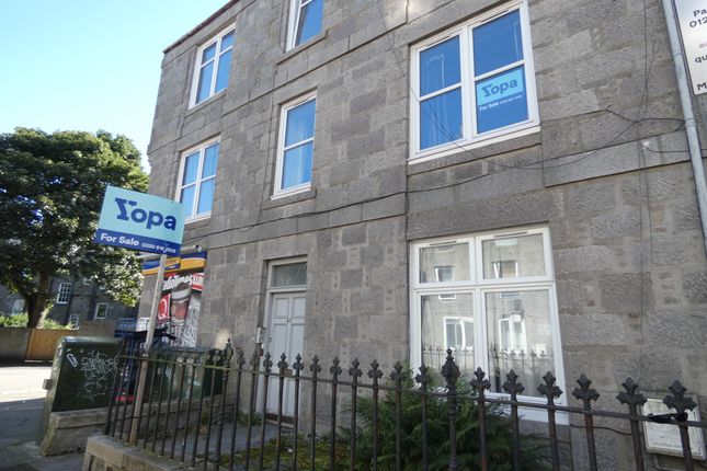 48b, Summerfield Terrace, Aberdeen photo 2