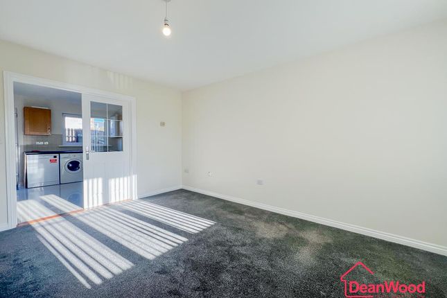 7, Ballacottier Meadow, Braddan photo 3