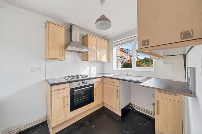 6 Greenall Street, Wigan photo 4