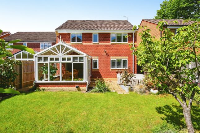 70, Merganser Drive, Bicester photo 4