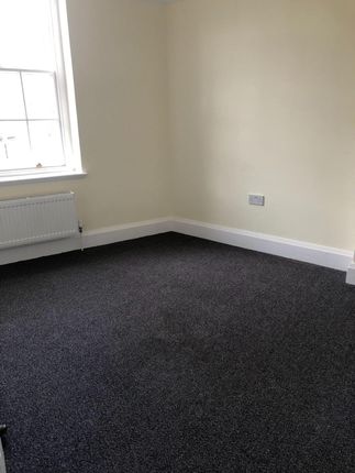 Thumbnail Office to let in 74 George Street, Luton, Luton