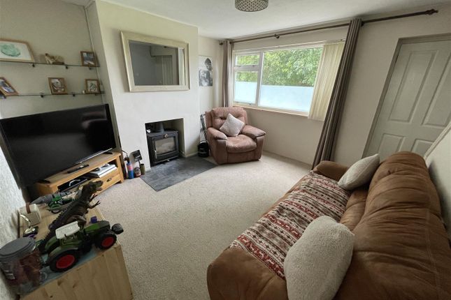 83, Park View, Crewkerne photo 2