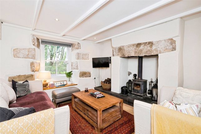 17, Robartes Terrace, Redruth photo 3