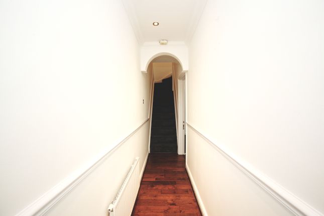 9, Walter Street, Tredegar photo 2