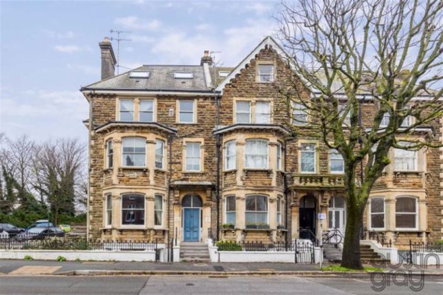Property For Sale In Cromwell Road Hove Bn3 Buy Properties In Cromwell Road Hove Bn3 Zoopla