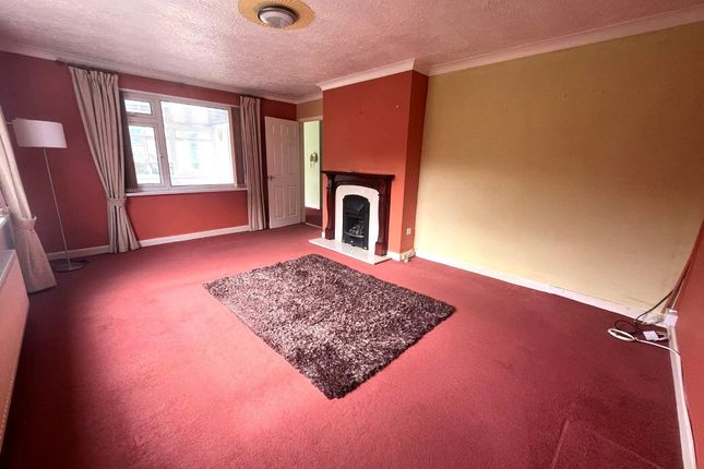 112, Angle Road, Pembroke photo 2