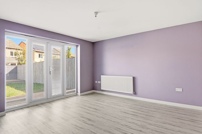 5, Fairlands Grove, Doncaster photo 2